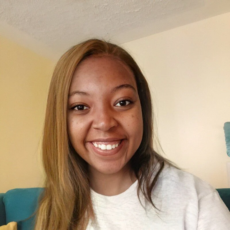 kissmyhalo profile photo