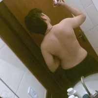 karkk's Profile Pic