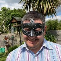 bxxxastudio's Foto Profil