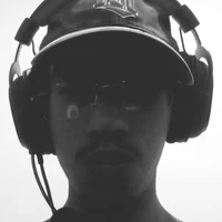 _Dmx23's Profile Pic