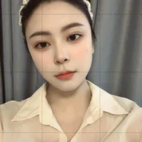 YaoYao8888
