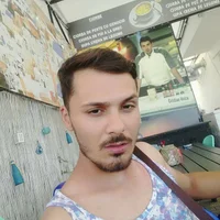 Фото профіля jack_and_megan