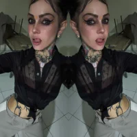 Foto do avatar de Milf_Seduction