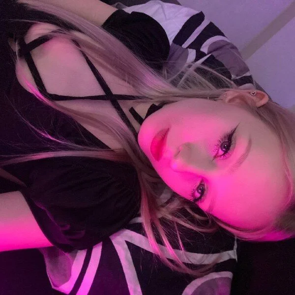 Barbie_bella7