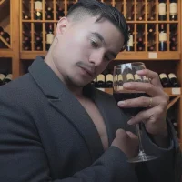 Image d’avatar de DominickVegas