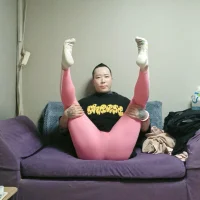 danbihot 的个人资料图片