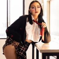 Foto del avatar de NixShadow