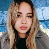 sofi_kay - Profil Fotoğrafı