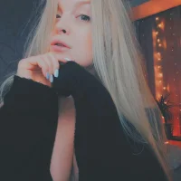 Ellawel - Profil Fotoğrafı