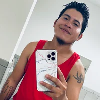 josephfue's Avatar Photo