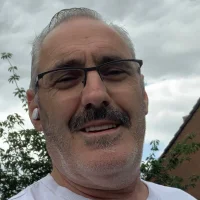 Albertodiablo's Profile Pic