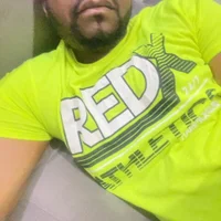 Jaytee1112 頭  像圖片