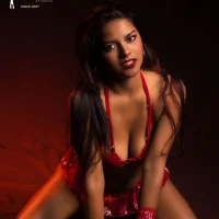 SophiaKennedy's Profile Pic