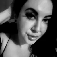 alluringavrilxo's Profile Pic