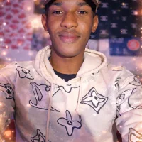 صورة أفاتار ahlam099