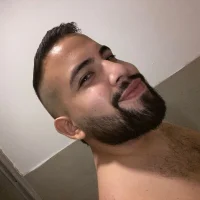 Dalton_s: εικόνα άβαταρ