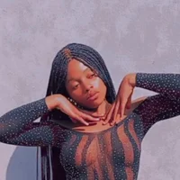 Barbieangie12 Profilový obrázek