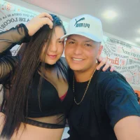 Foto do avatar de Tata_and_damian