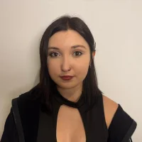 AlbaOn's Profile Pic