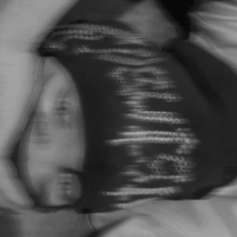 chantatummm Stripchat profile image