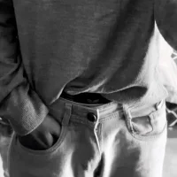 kallix_ynn Profiilikuva