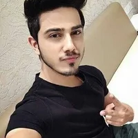 Hardore_69s profilbillede