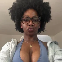 Foto del avatar de mochamimi