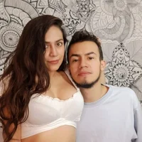 Annia_sweet25s profilbillede