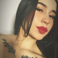 little__jeans profilbillede