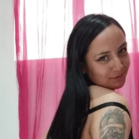 cloe_bernard's Profile Pic