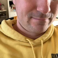 Romain2841's Profile Pic