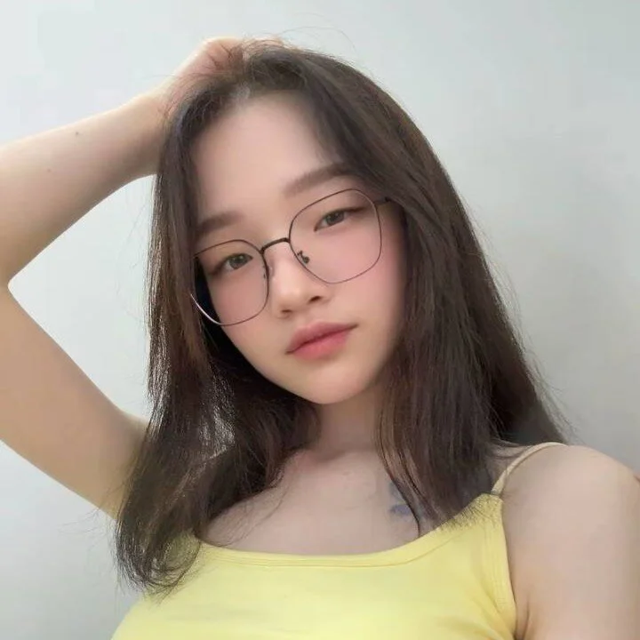 syuri_sun Stripchat profile image