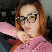 natasha_lopera 頭像圖片