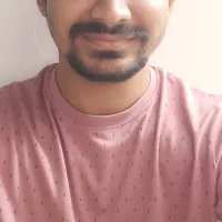 Maddy_0906's Profile Pic