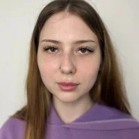 MavisDay Profilový obrázek