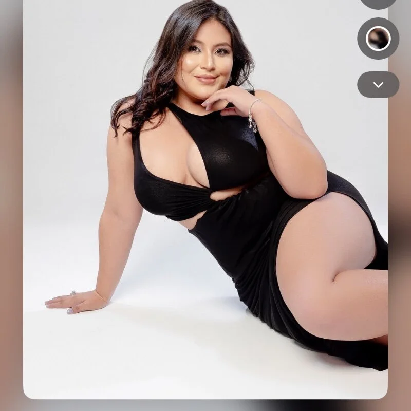 nath_thalia profile photo