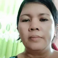 simple_althea Gambar Avatar