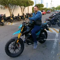 Angel_francyn Avatar kuva