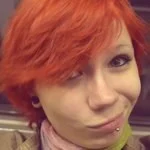 metusnex's Avatar Photo