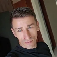 anuzzi's Profile Pic