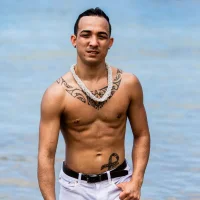 b808stud_LA's Profile Pic