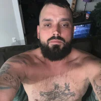 Halaras123 Avatarfoto