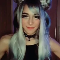 รูปโปรไฟล์ของ Moonlight_mystery