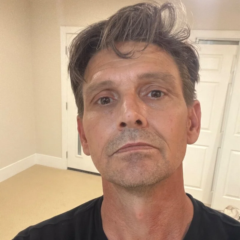 stokeyd44 profile photo