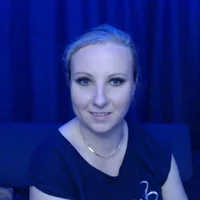 SkyeRobertsのプロフィール写真