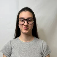 FloraFarwell's Profile Pic