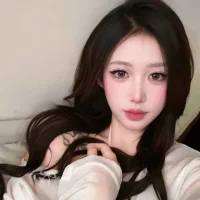 tataMAma11 Profilový obrázek