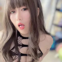 LuckyTo666's Foto Profil