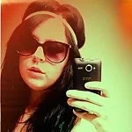 AngelLizzyBones' Avatar Photo