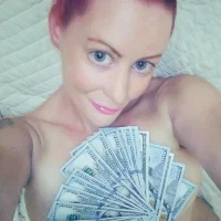 DreaRocksteady13's Profile Pic